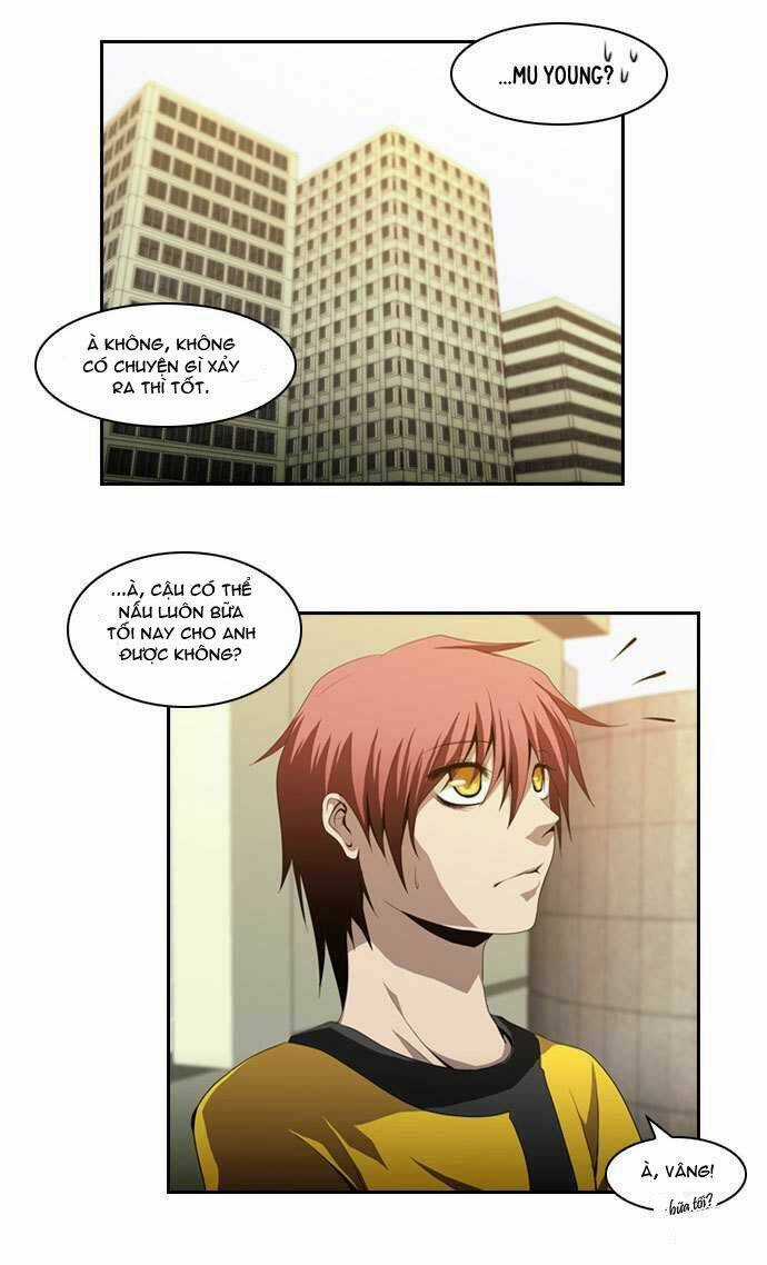 TAL Chapter 8 trang 3