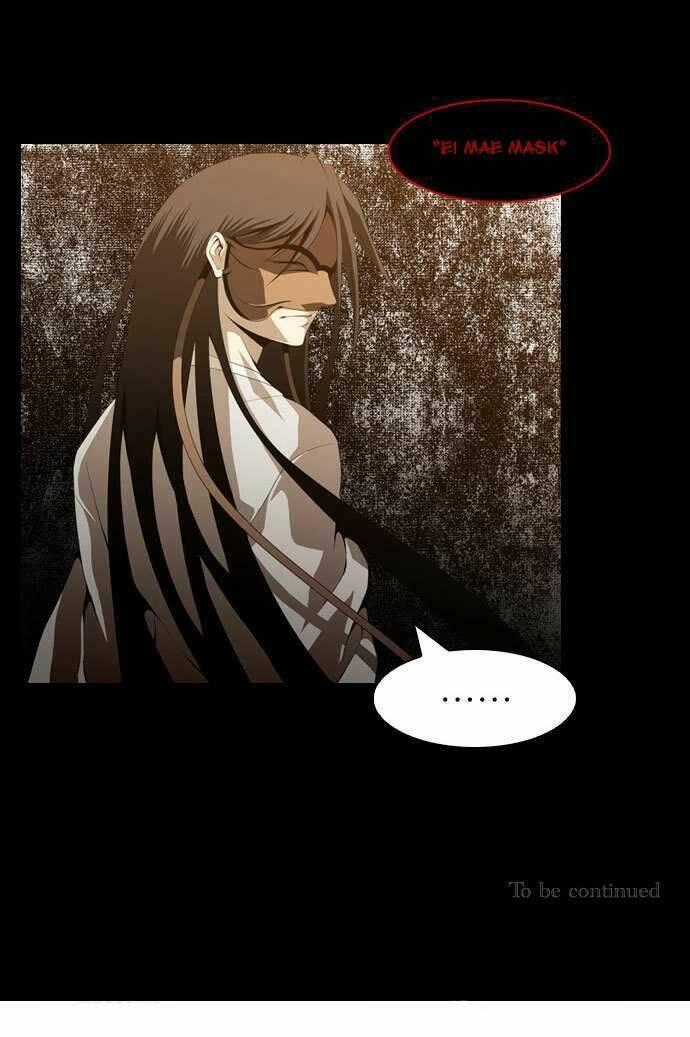 TAL Chapter 8 trang 30