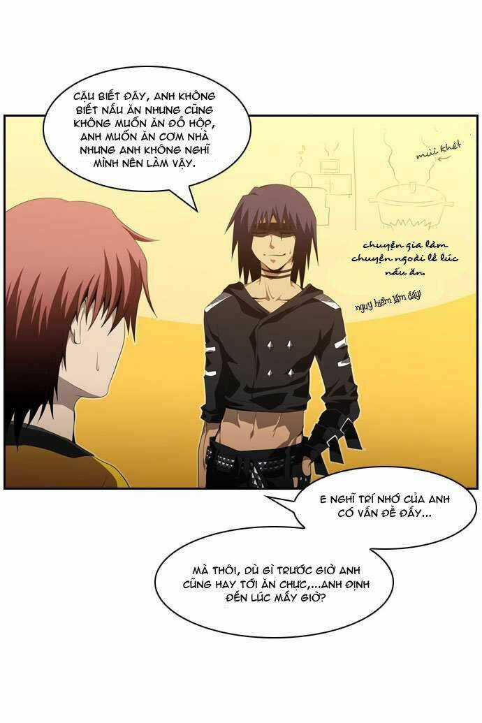 TAL Chapter 8 trang 4