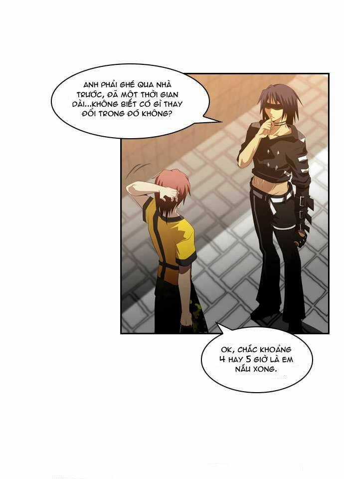 TAL Chapter 8 trang 5