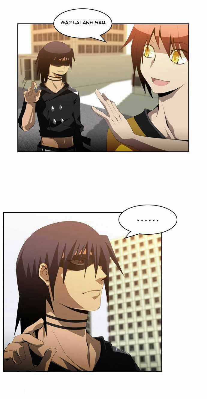 TAL Chapter 8 trang 6