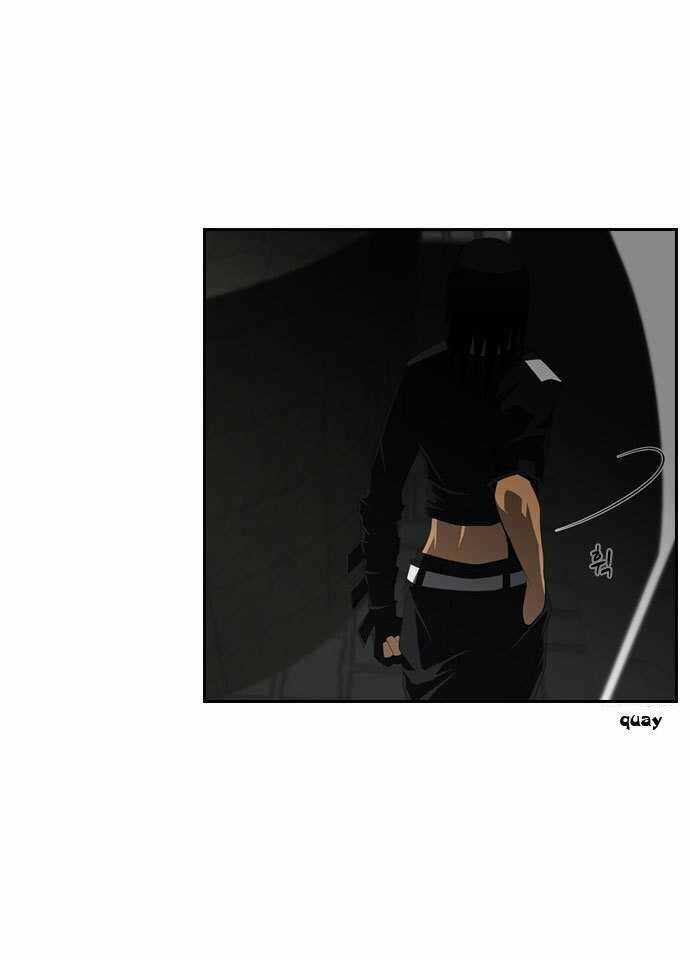 TAL Chapter 8 trang 7