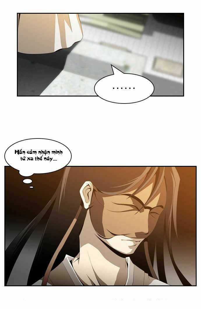 TAL Chapter 8 trang 8