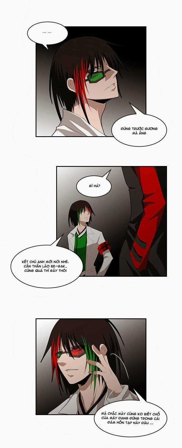 TAL Chapter 80 trang 10