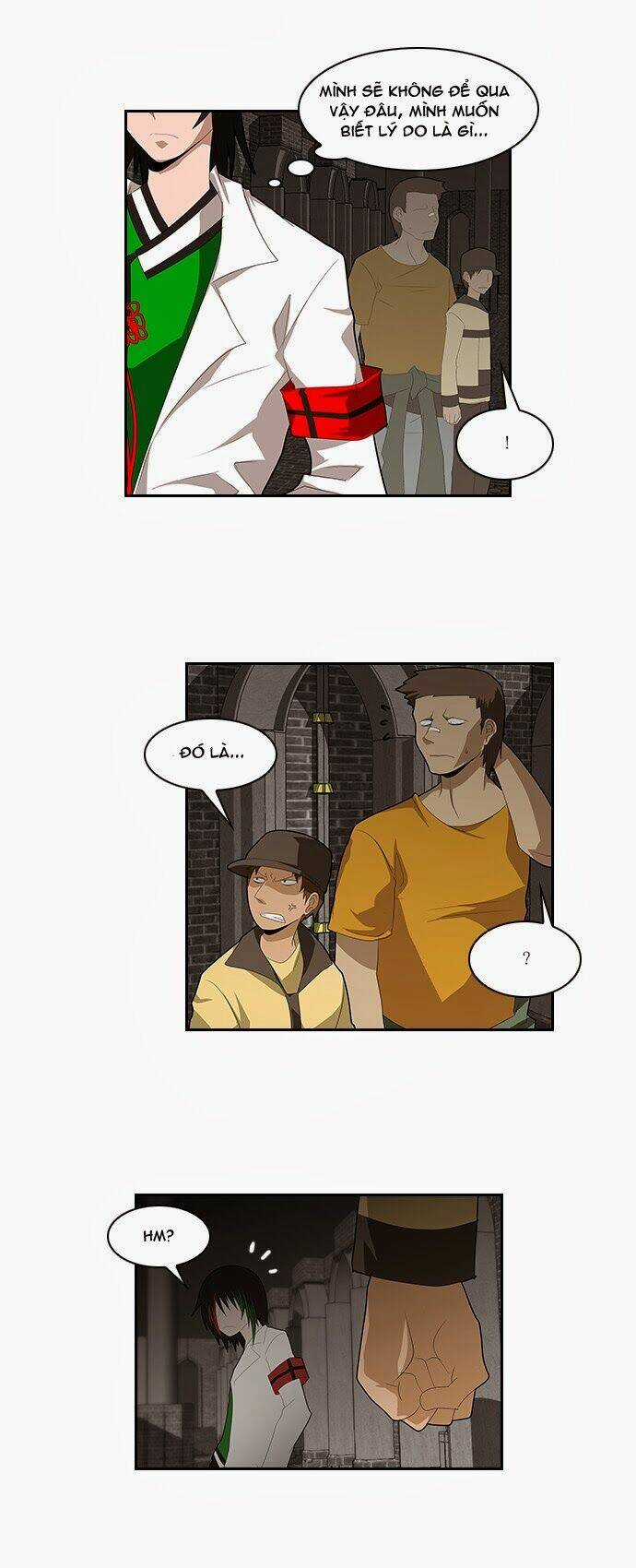 TAL Chapter 80 trang 3