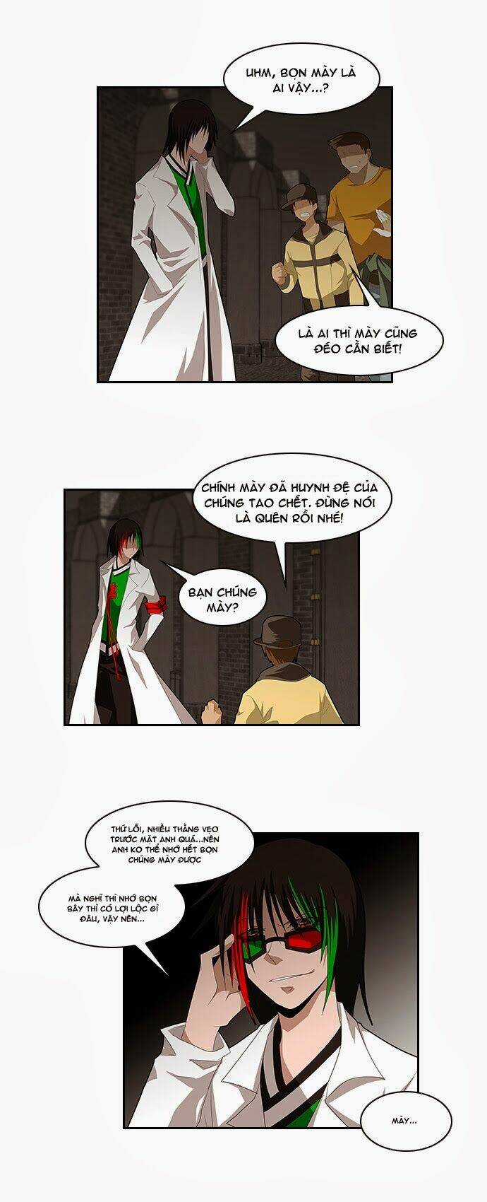 TAL Chapter 80 trang 4