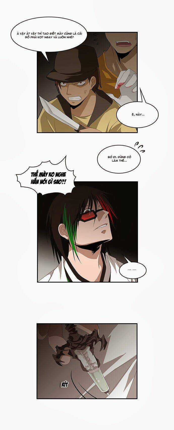 TAL Chapter 80 trang 6
