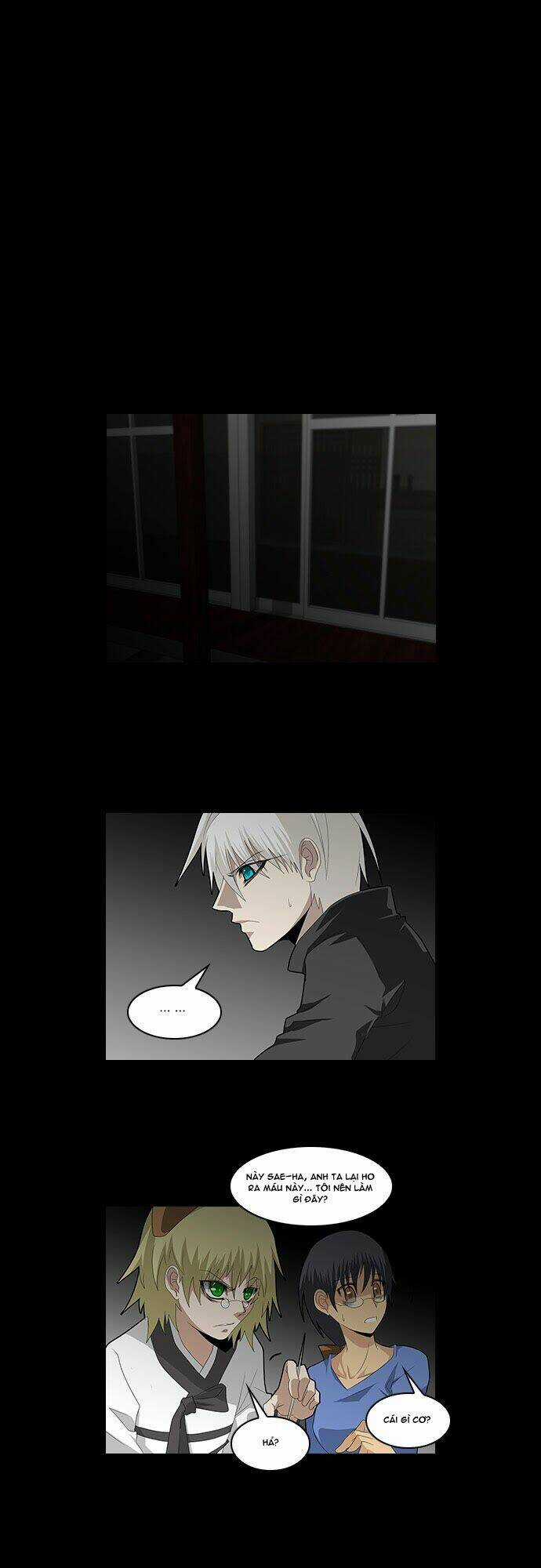 TAL Chapter 82 trang 10