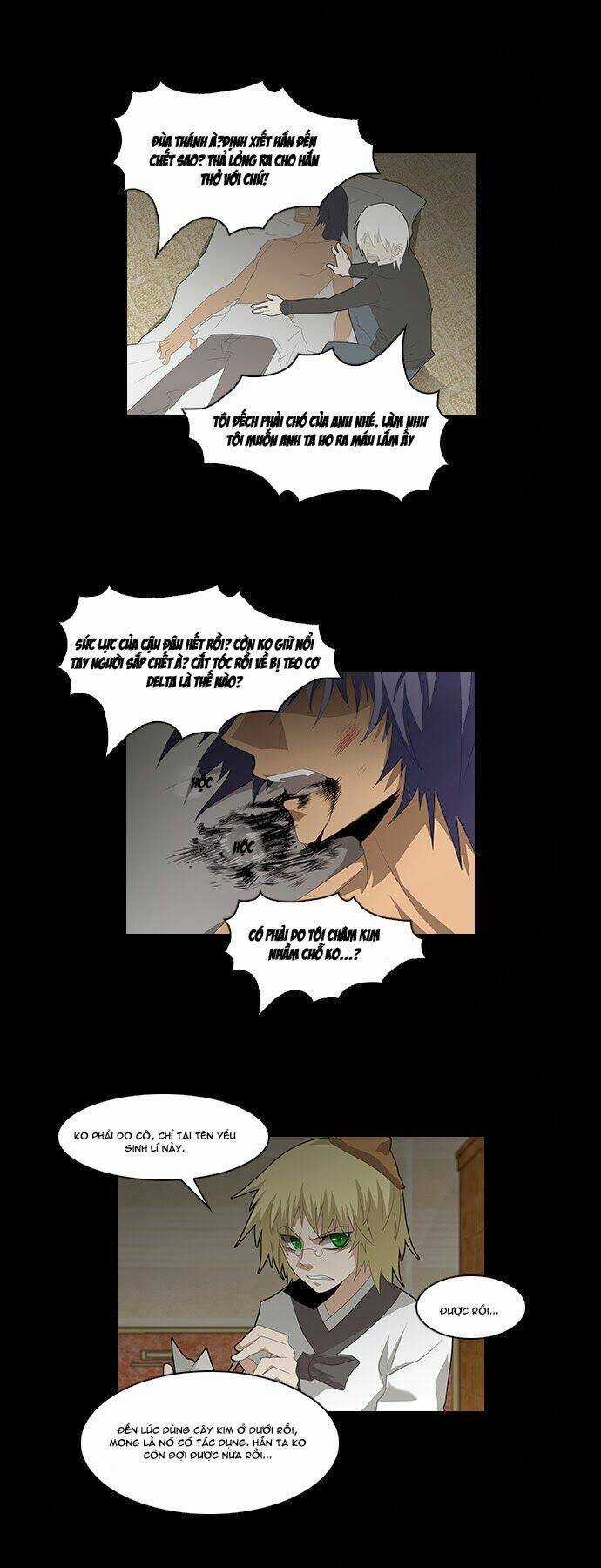 TAL Chapter 82 trang 11