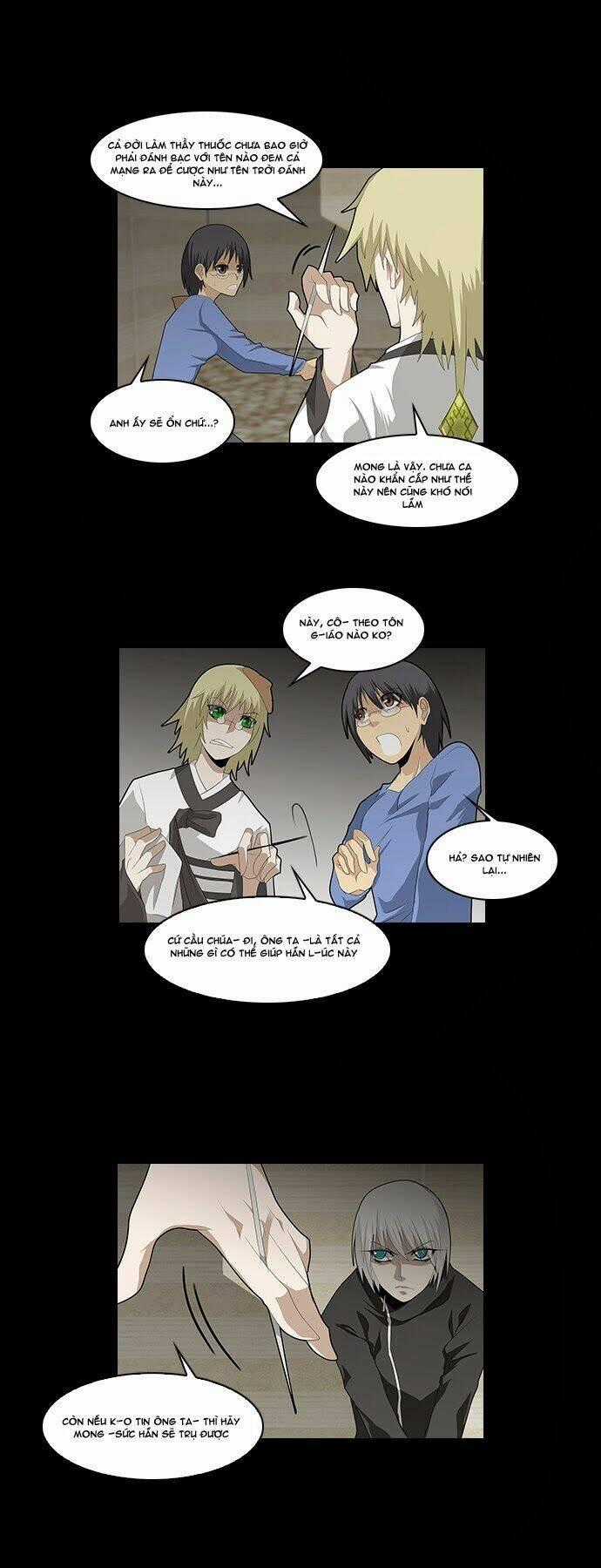 TAL Chapter 82 trang 12