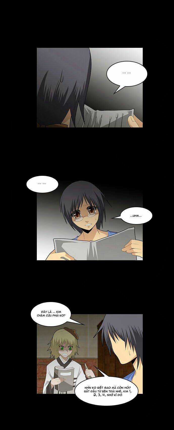 TAL Chapter 82 trang 2