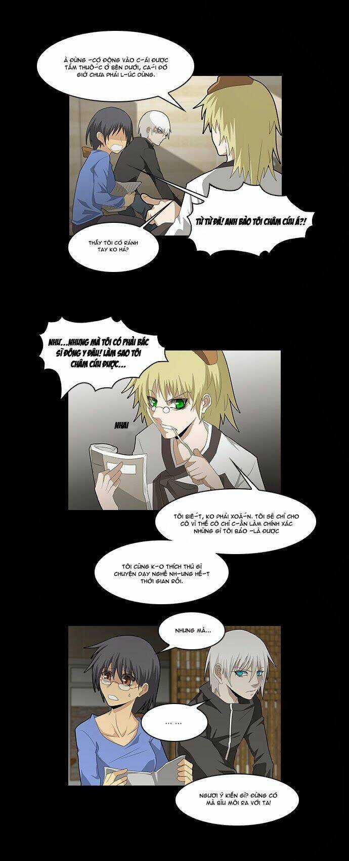 TAL Chapter 82 trang 3