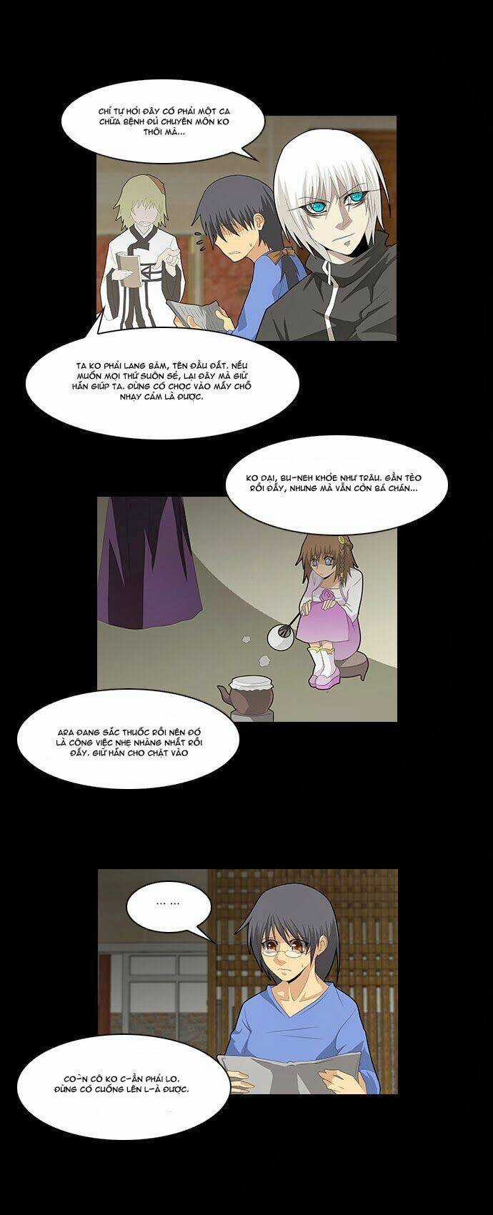 TAL Chapter 82 trang 4