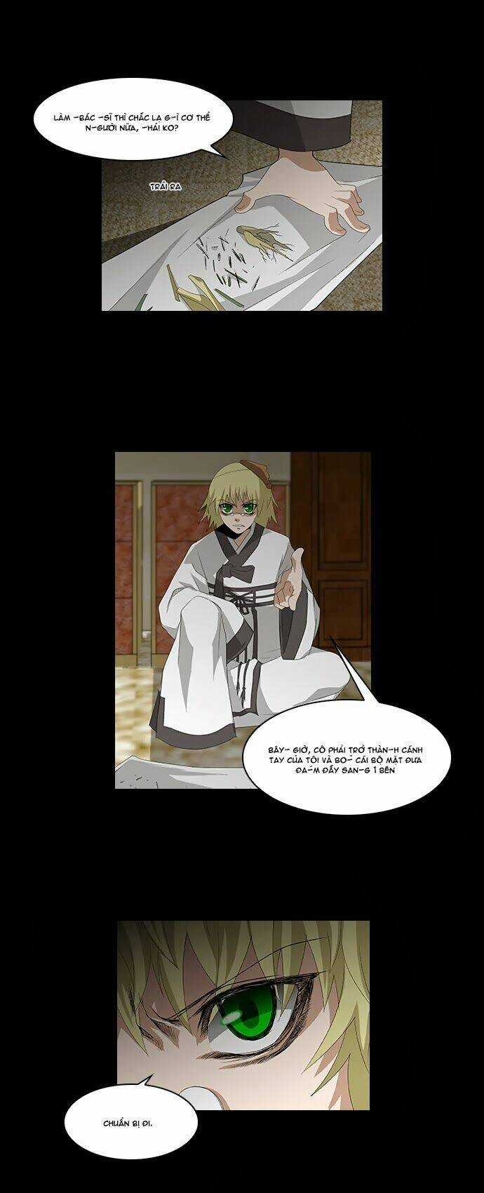 TAL Chapter 82 trang 5