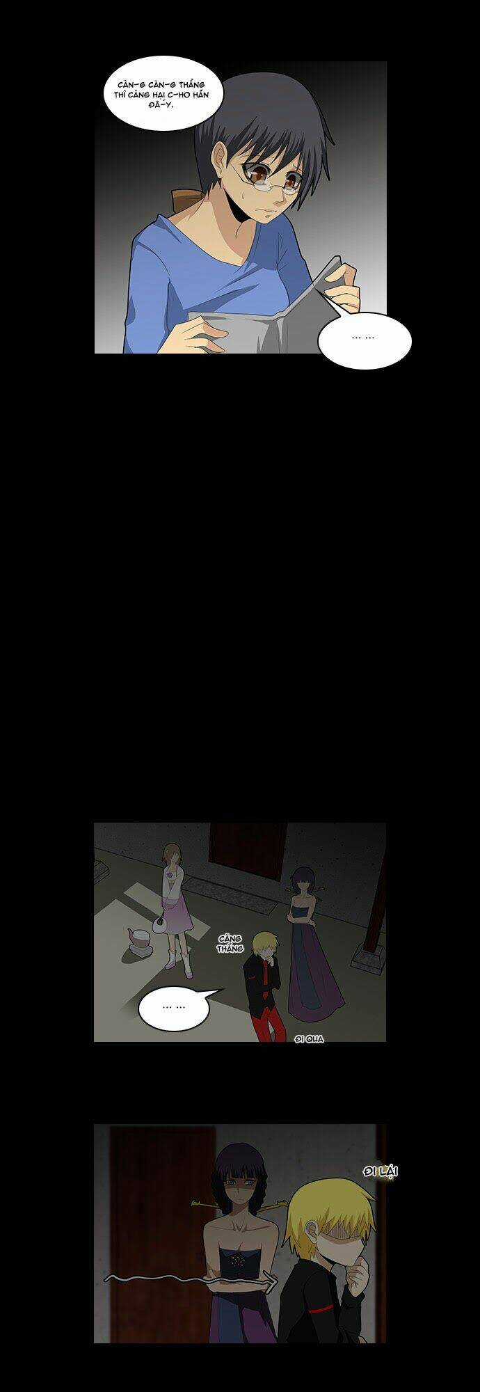 TAL Chapter 82 trang 6