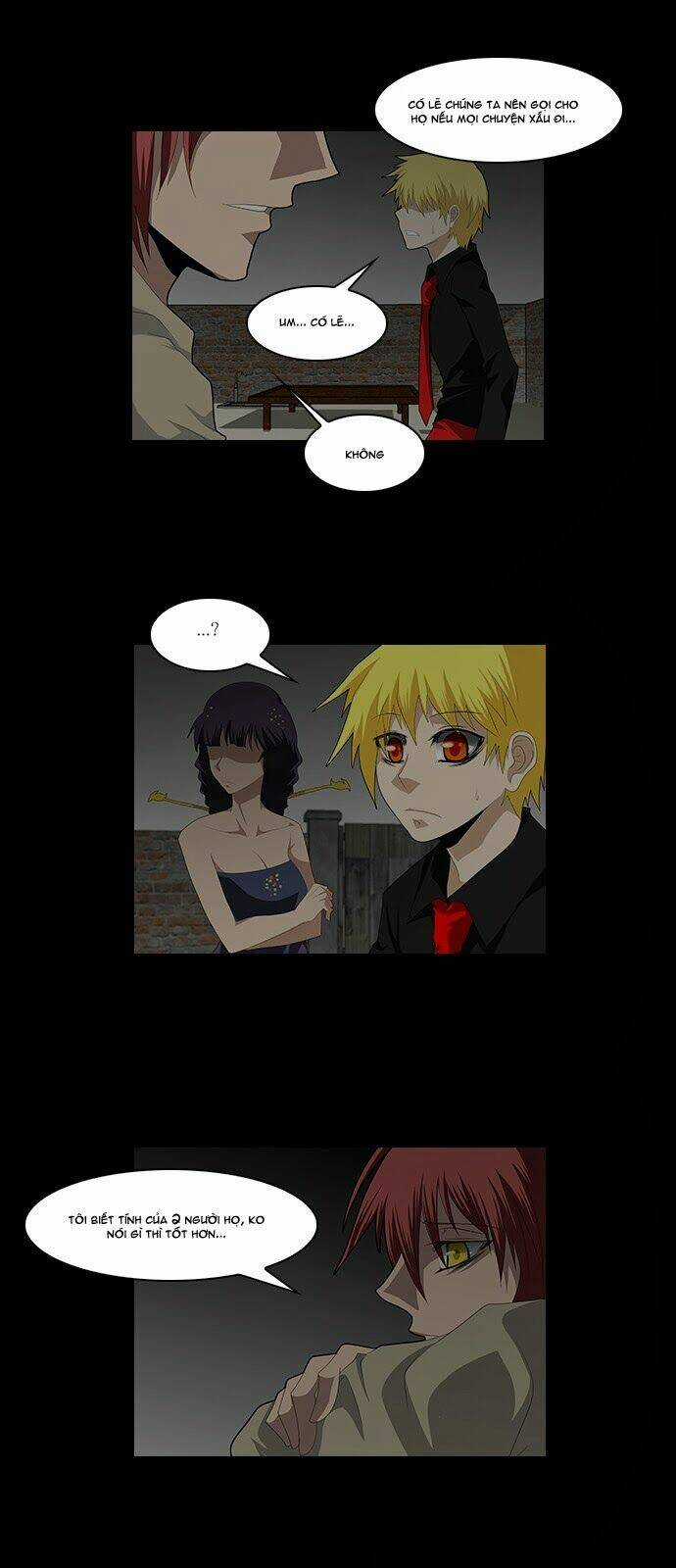 TAL Chapter 82 trang 8