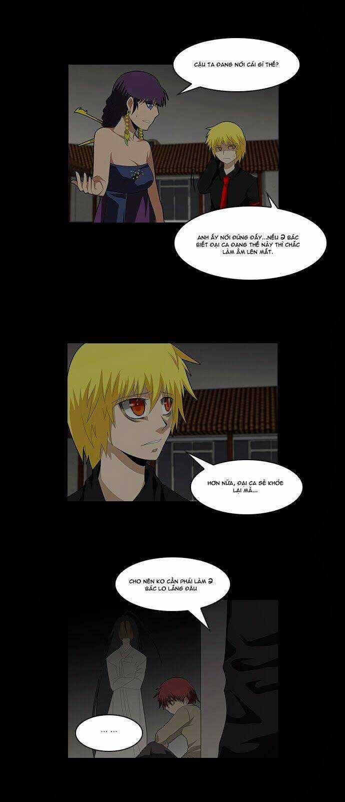 TAL Chapter 82 trang 9