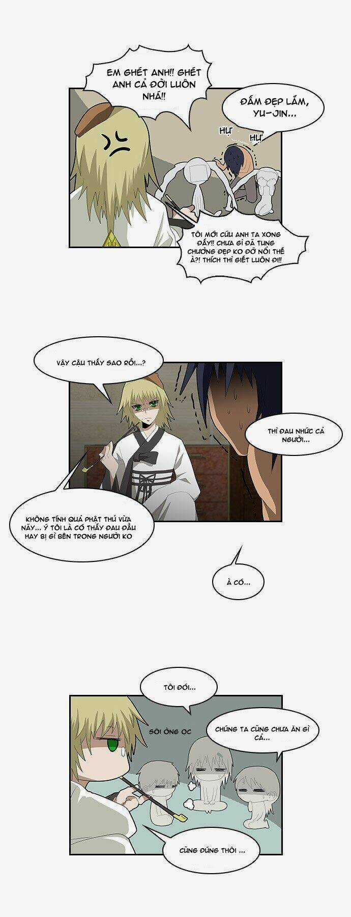 TAL Chapter 83 trang 10