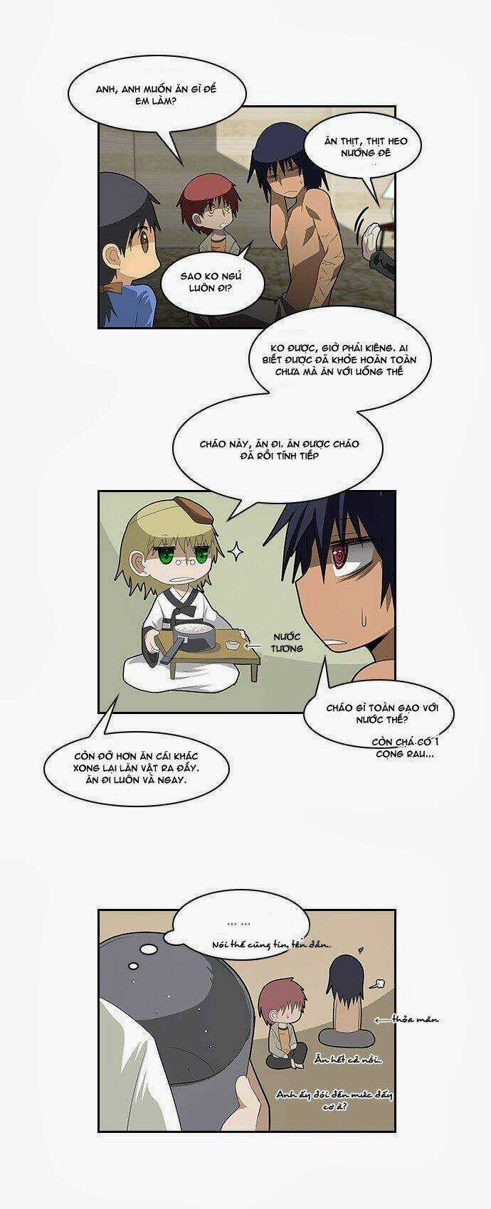 TAL Chapter 83 trang 11