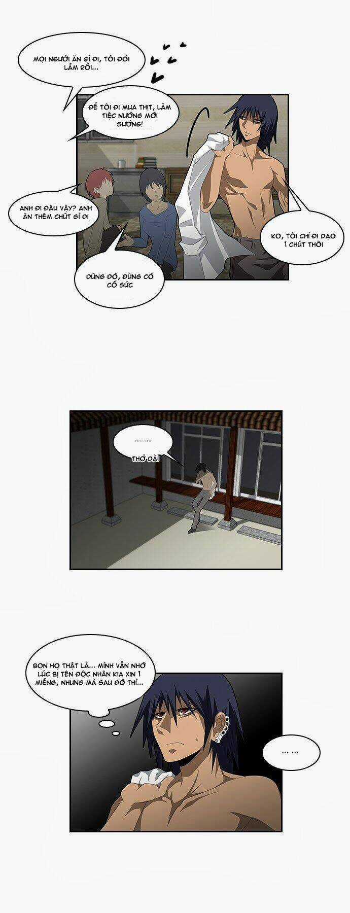 TAL Chapter 83 trang 12