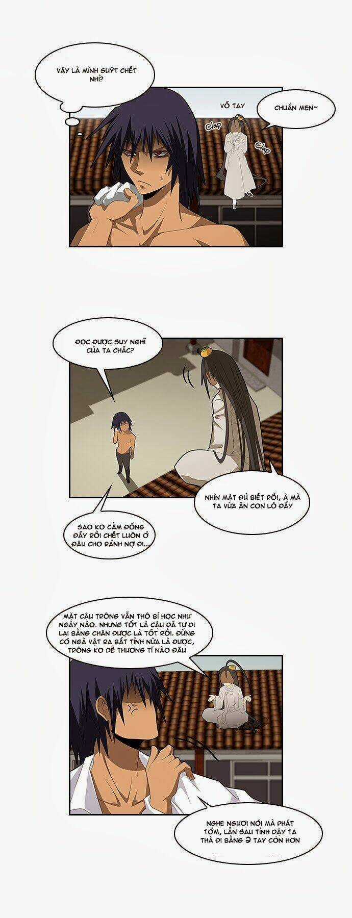 TAL Chapter 83 trang 13