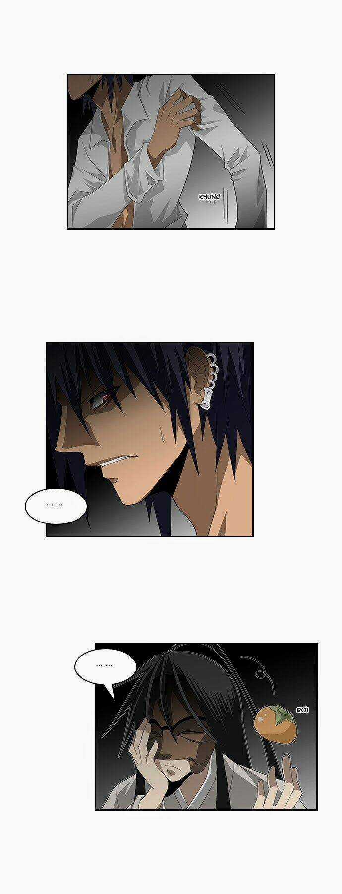 TAL Chapter 83 trang 14