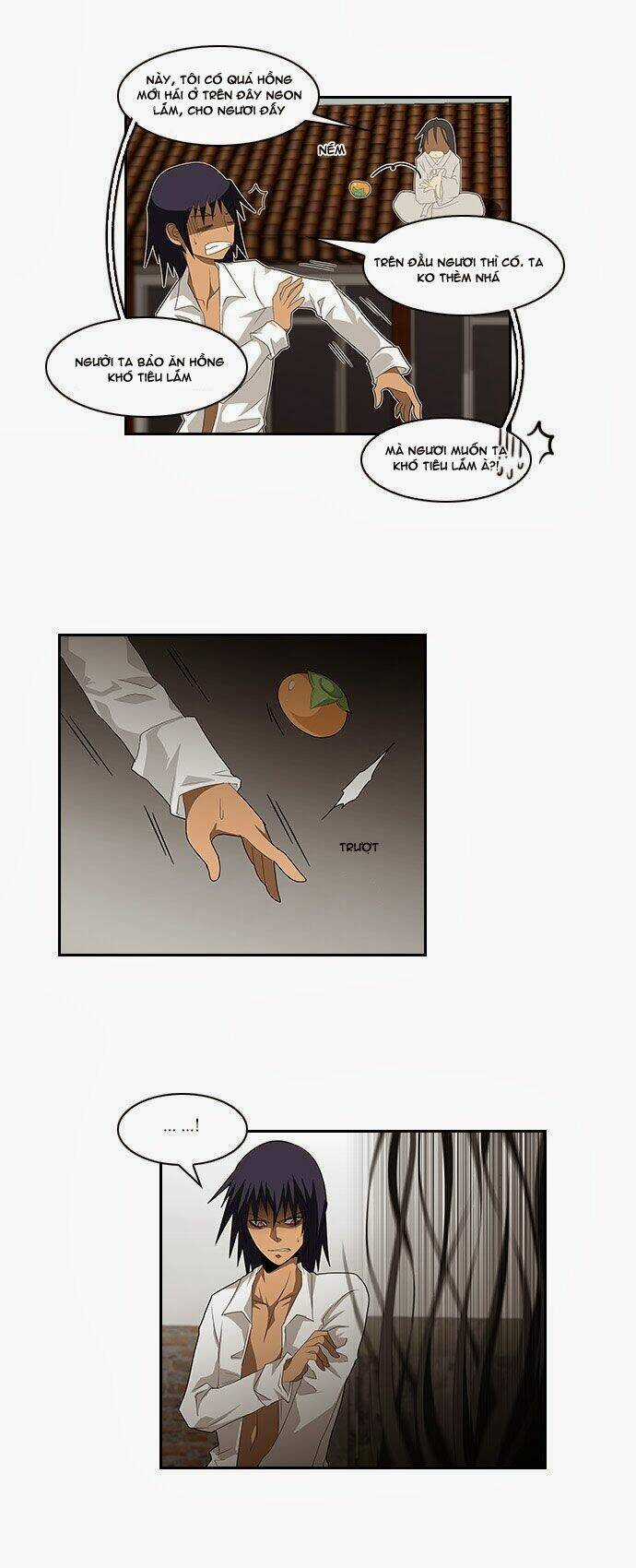 TAL Chapter 83 trang 15