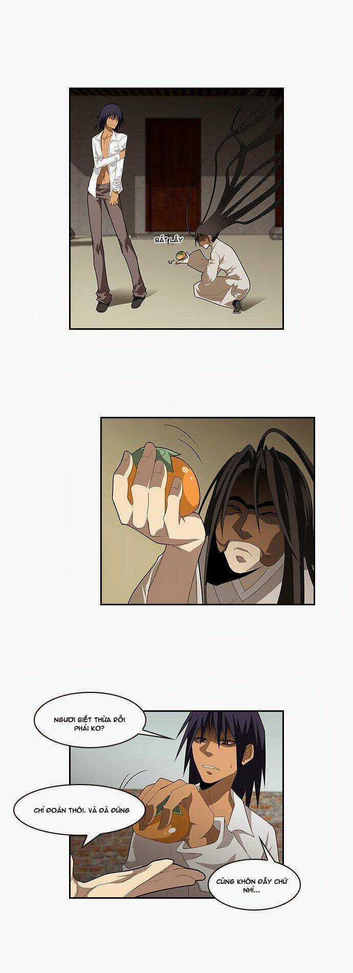 TAL Chapter 83 trang 16