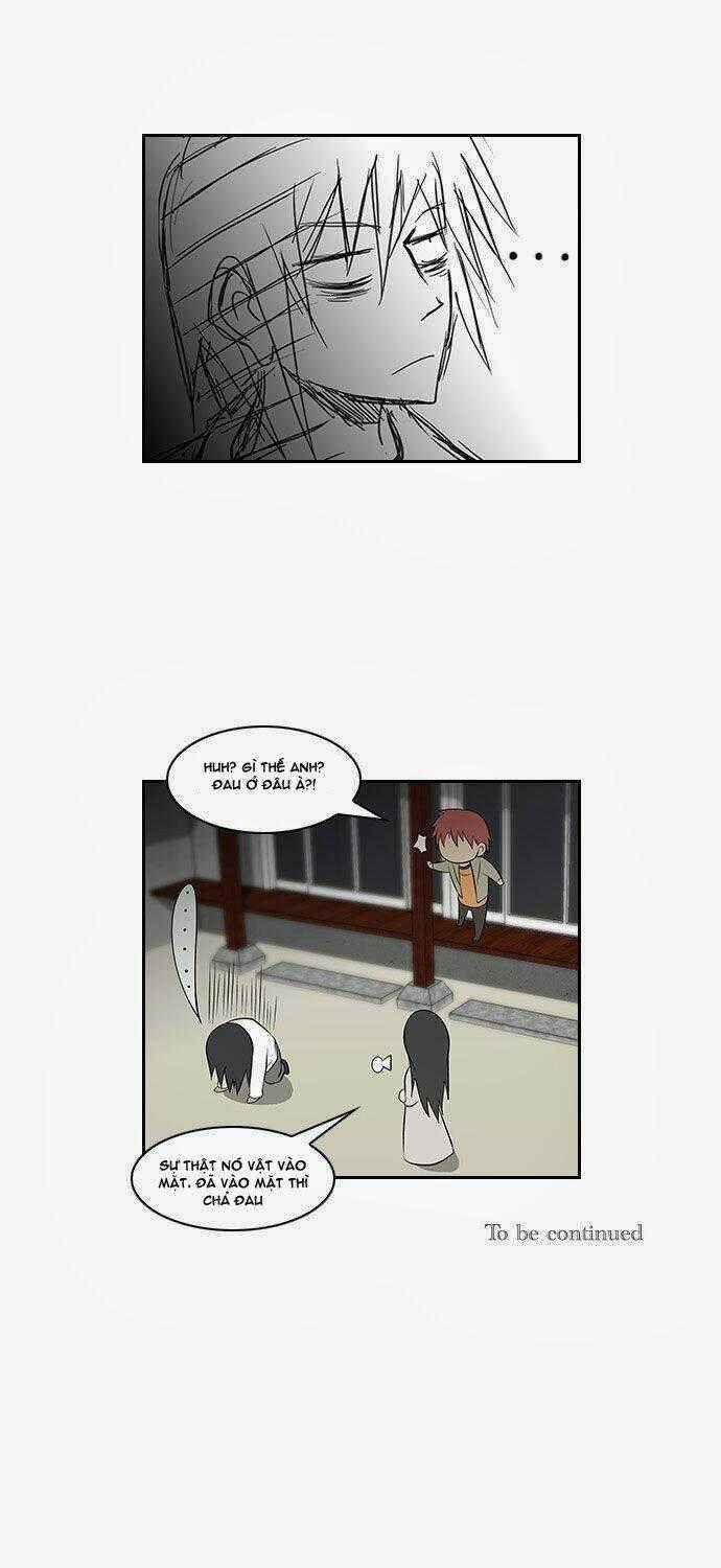 TAL Chapter 83 trang 19