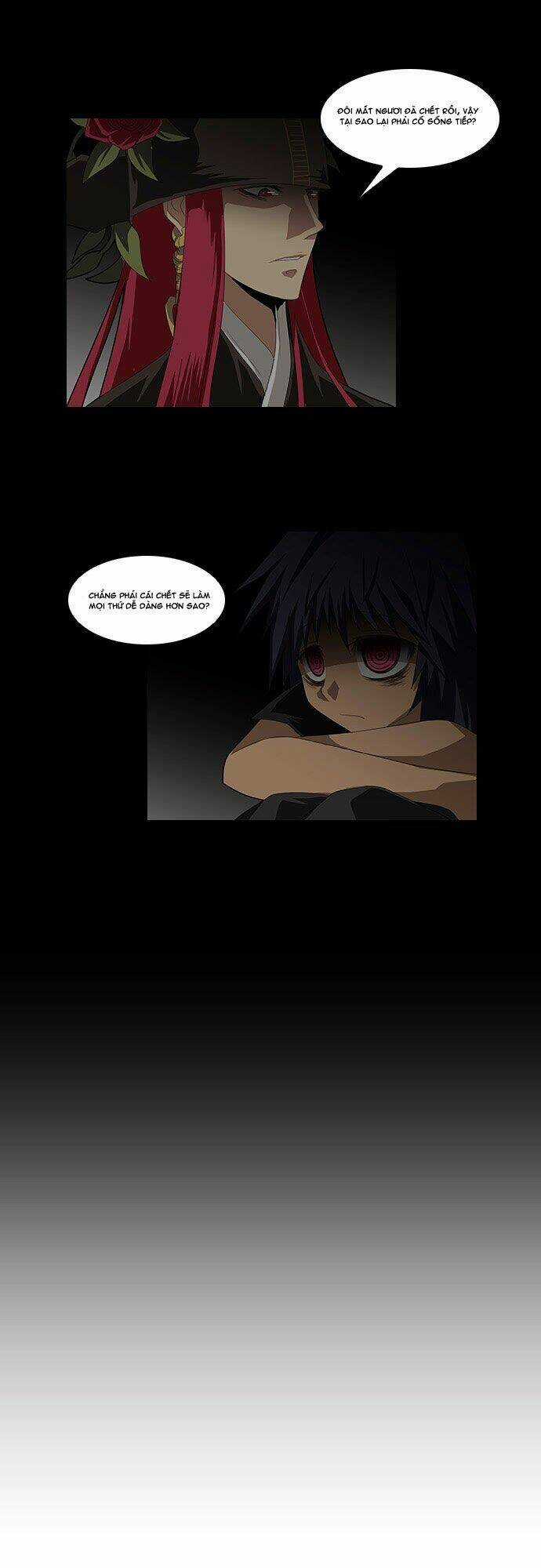 TAL Chapter 83 trang 2