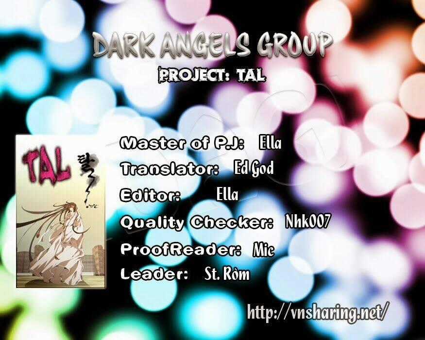 TAL Chapter 83 trang 20