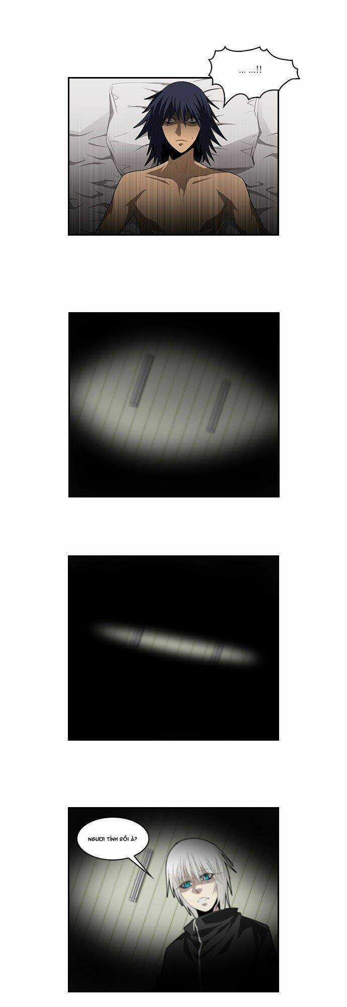 TAL Chapter 83 trang 3