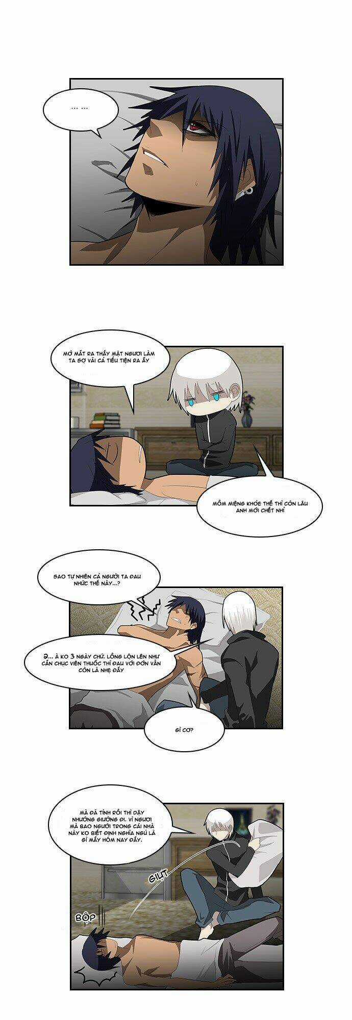 TAL Chapter 83 trang 4