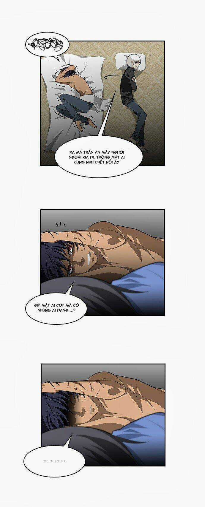 TAL Chapter 83 trang 5