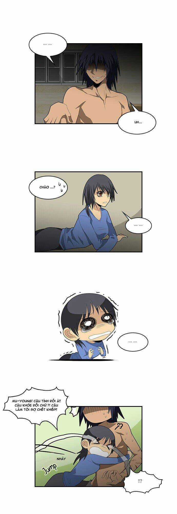 TAL Chapter 83 trang 7