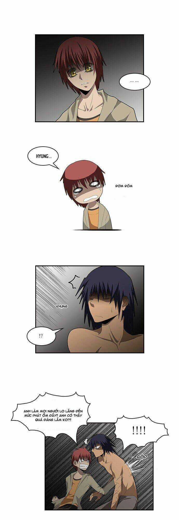 TAL Chapter 83 trang 9