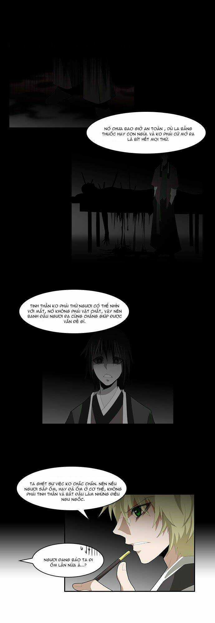 TAL Chapter 84 trang 10