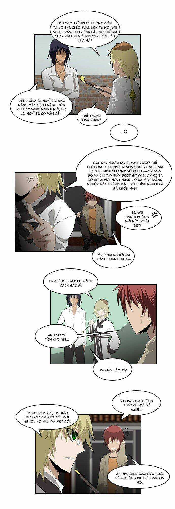 TAL Chapter 84 trang 11