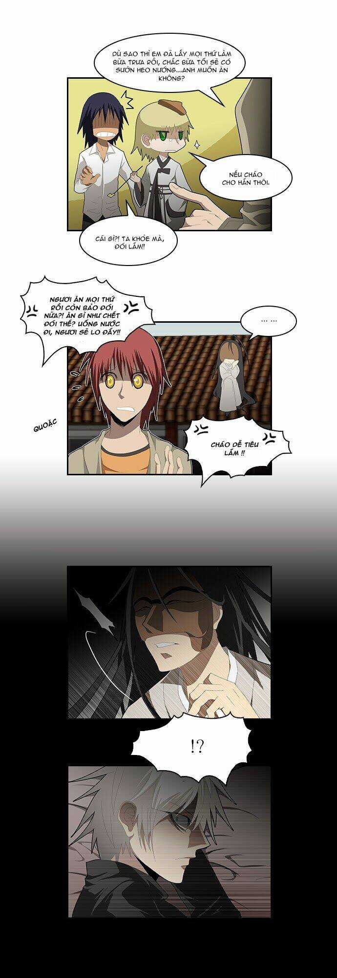 TAL Chapter 84 trang 12