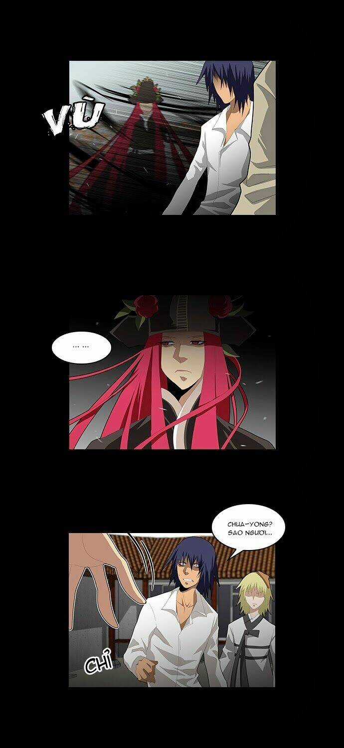 TAL Chapter 84 trang 13