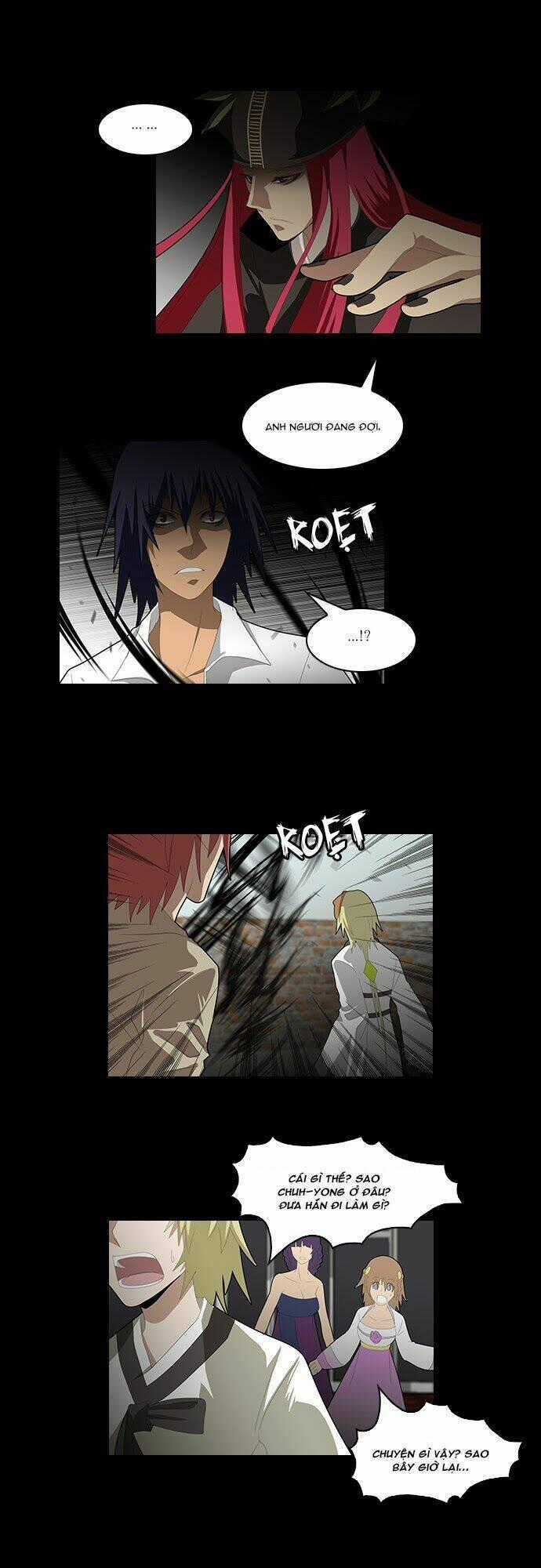 TAL Chapter 84 trang 14