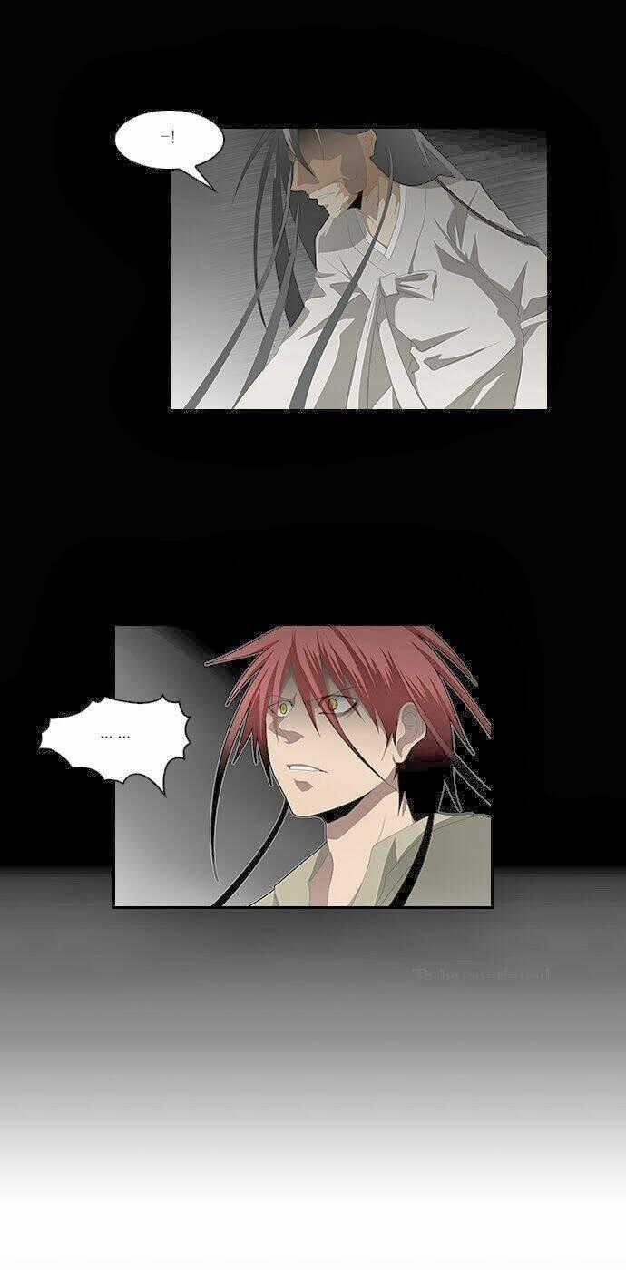 TAL Chapter 84 trang 15