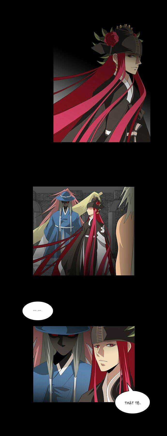 TAL Chapter 84 trang 2