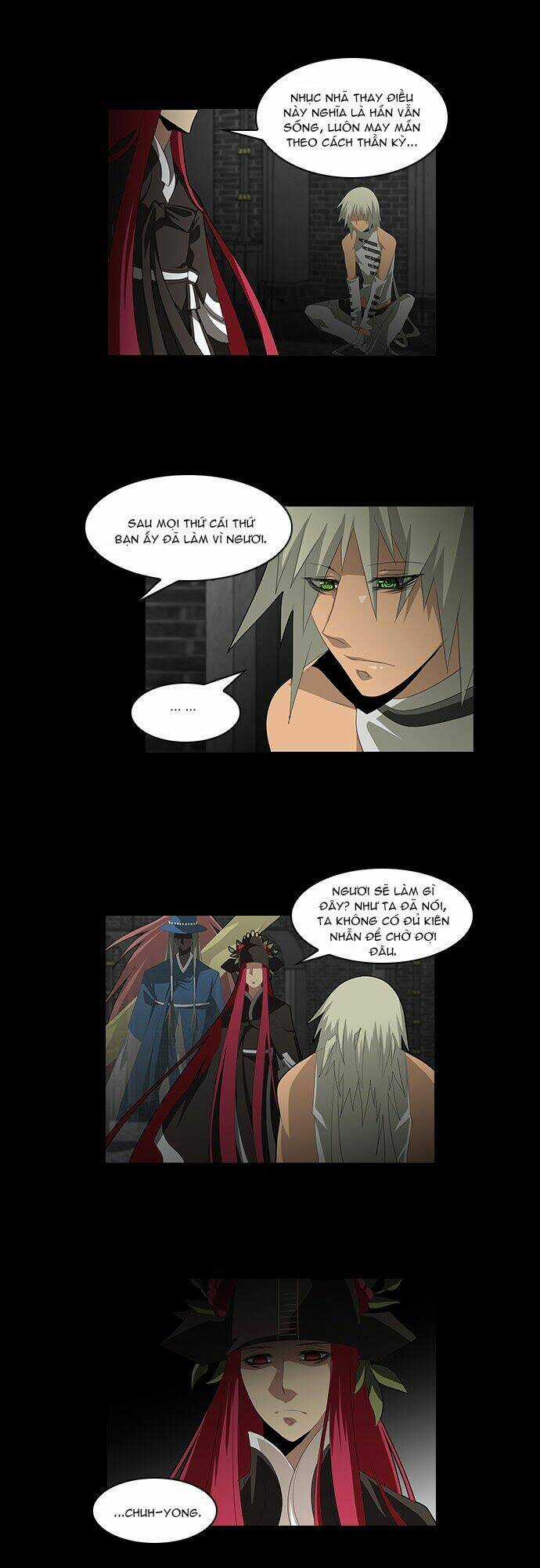 TAL Chapter 84 trang 3