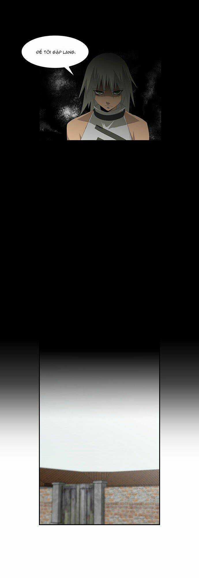 TAL Chapter 84 trang 4