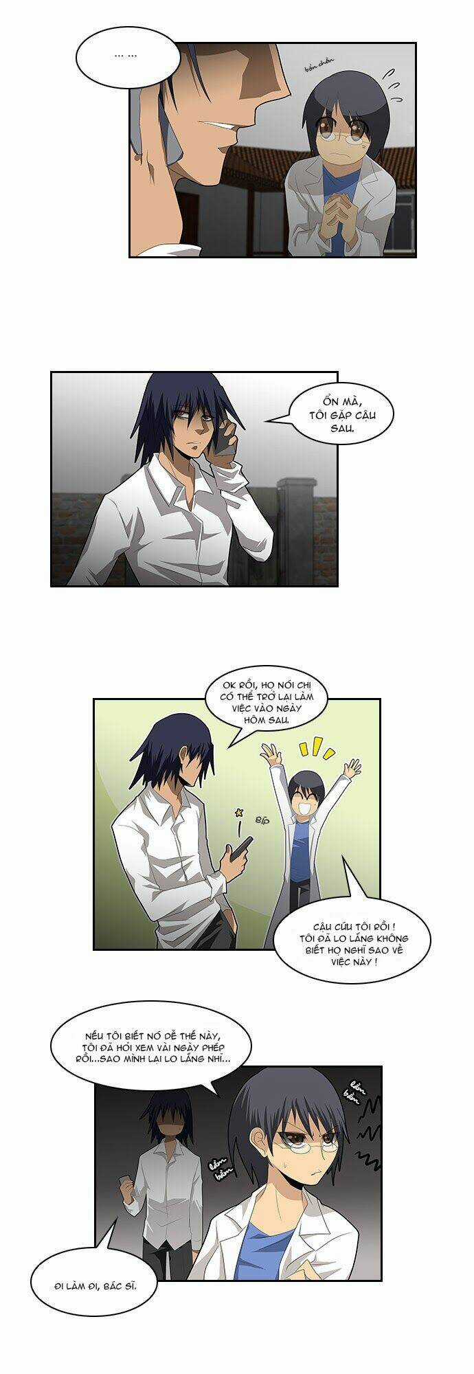 TAL Chapter 84 trang 5