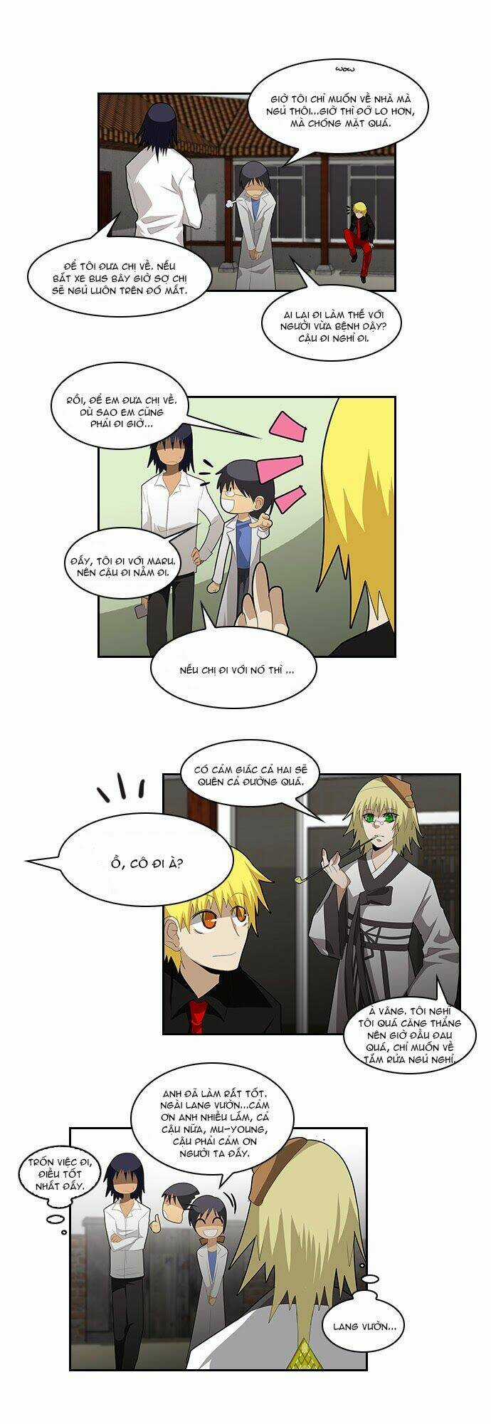 TAL Chapter 84 trang 6