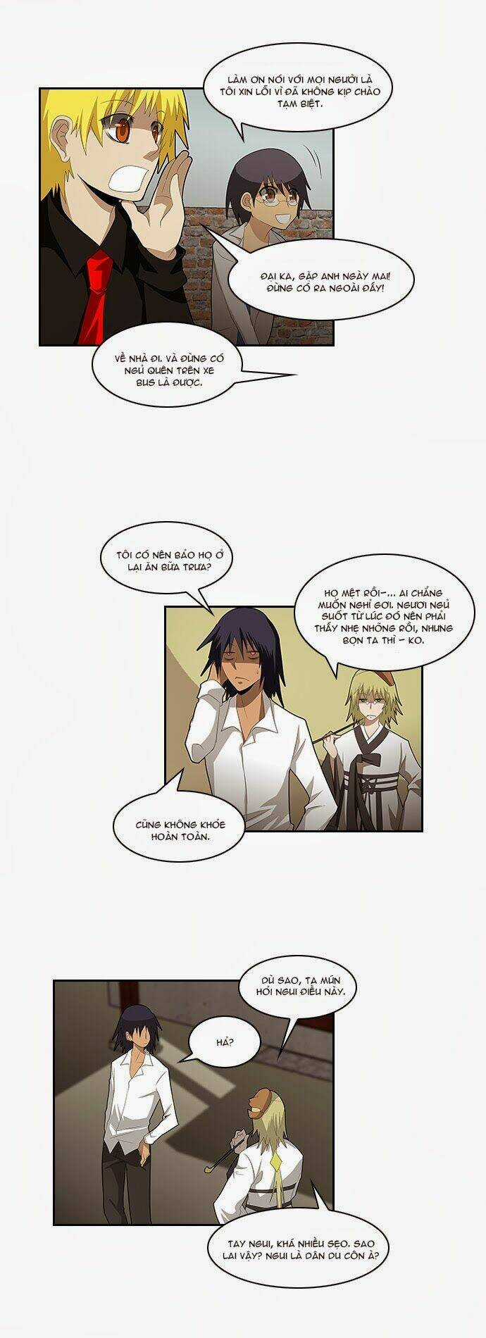 TAL Chapter 84 trang 7