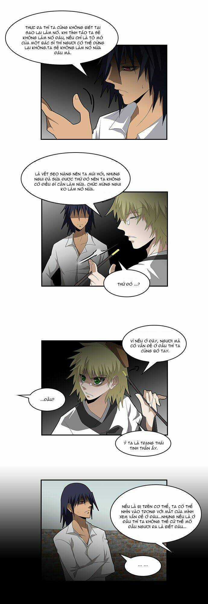 TAL Chapter 84 trang 9