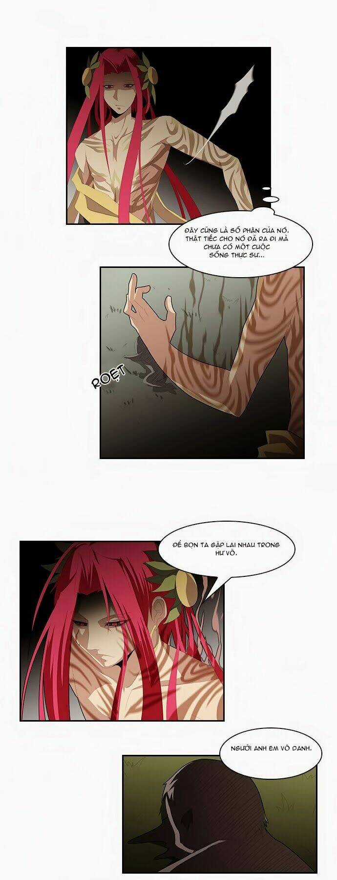 TAL Chapter 85 trang 10